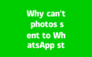 01a5feb9ad80c9c3081d20bf99f6290f