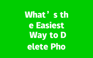 094b6e203376eb7e9b999419945c7a25