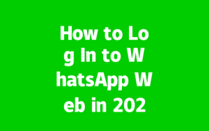 109e27e5d2e6678b17a9971eddf868b9