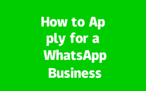 1a5a0ff65564e951e8e5c9ff20e64ef2