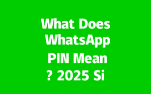 1c5027e868a0d3adeeef54e4fa7fcd4f