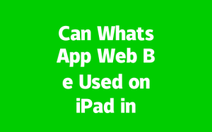 2a1316f260091d6b4c8ec716bbadd609