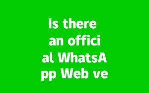 4687f3513120dd1c0f419f385a267d08