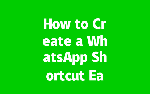 57e7f14dec0e8729b111633034140a3d