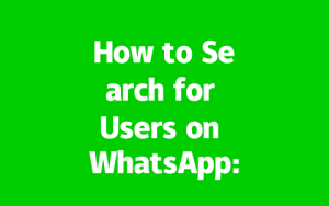 5ea25e0bf97dbfc14a4377bed8b13590