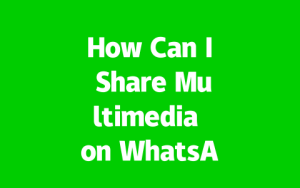 5fd77af57e47b1c150630ed960c76d05