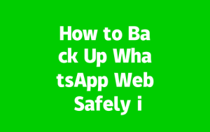 65ee2447139a94efc12e2ccf93d394c1