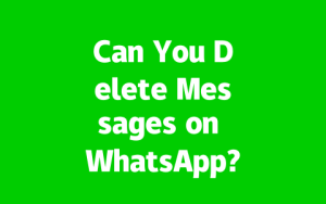 68daa694b70bde64750ca1bb4c556bae