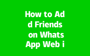 743fd4c6459e1bce83ec84c617cf7a49