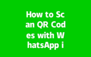 7587271e88abe1d2669da9a172fff673