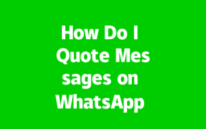 75ec6ff054a368545d307ff7eebe2d40