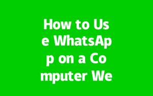 871fc0954dbc7060f8c46065840ede16