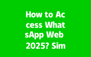 928f2f6e4de1ad5208b2cf975280ed6b