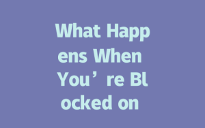 9565eb73ddb57f3231f617c9ec8cc5ea