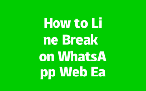 a410ff9995b5431ebcbdf7a8350bfc05