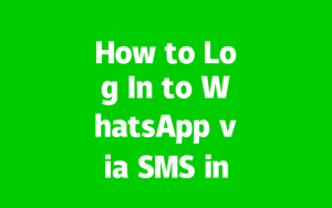 a9cb25d28c02cb2fb5888a3d041d9a37