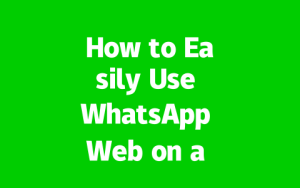 aa3cafc8a2bc9c8b16de2846684903c3