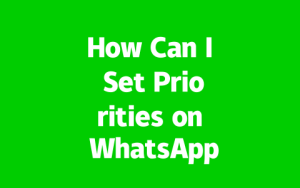 bd2423d6ba325c99a46da00f5f6fa629