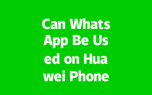 d189044c2ce3690c9f68215e1820fcd8