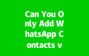 d457efb98f0b8a08404ebfb6c98f8b0e