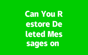 eb0f5fb248fc0f6cae529cfeaf987e6d