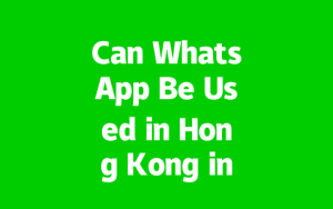 fb46ebee00cb913c4f01ec615a66b5dc