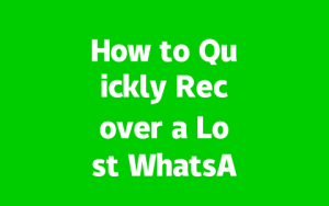 047ae62b649670a35cb75ee6253991ba