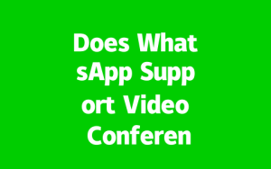 09ab70c445db3776093084c4905103a6