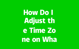 1241f49a58570294b75278822d820d40