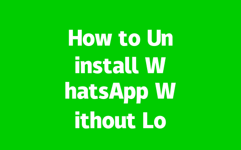 3163c7db9e2647f7ee246bf0703daefd