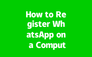 352c55765dc815c41b31e87c6cfa8109