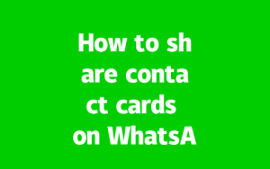 3f65463adbd2283e9622221cbd3aac49