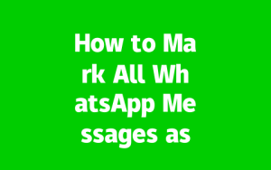 3fa6542dbf3ea8f9ed0bbc499623a40d