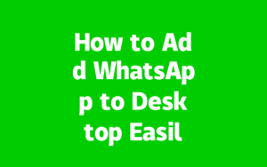 46a8ea67eeb2ea02fd3a182360c9fd45