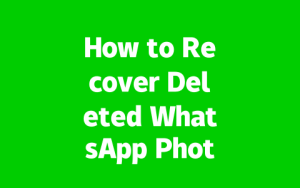 518a03db655be56f405b617d0c7bee62