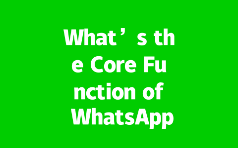 54b9d8caa706579ce1f12b92cb562f02