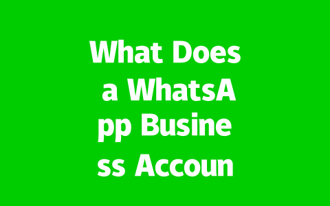 57e2e1664e91db1db30e08bb0bce7eb8