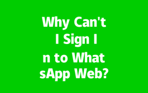 5877de0a337791458af52a68f08a817f