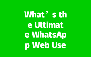 5e64e7070eb3ab6a43034dceb74defc0