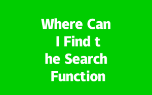 5fde83414b31412e0156e3879aa5d753