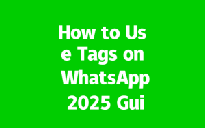 5ffb378371f50ca5827c70ce8d6684fe