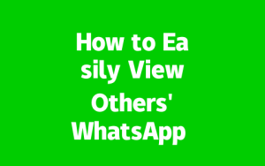 61d3189b54b0f1f0c9048d7af92e1dcf