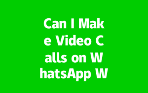 636e6bb5676e6221f68bc46dd04cd209