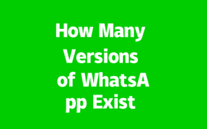 672a001909bff5d51d6a154ca0ad5f21