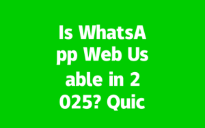 6859c99b040b70b05709ef0ce6984a49