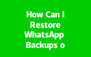 6a489a9f1d853ca6fd164da9154ad833