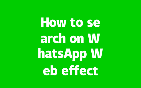 6d0f5e989d6105b3d1afbeda98dfe1c3