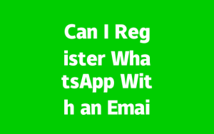 6d7e31fb811d1ec545de13720f58481a