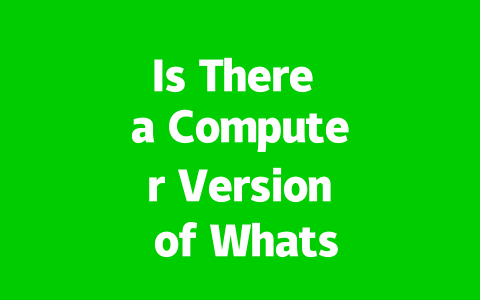 6e2e45d0c2247296c8de48317d2e5b16