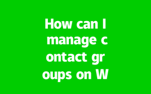 6e5dc5577e3d1c05f27ce92afdfeef19